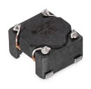Texas Instruments TPS23730 | Demoboard PMP23287 | Würth Elektronik ...